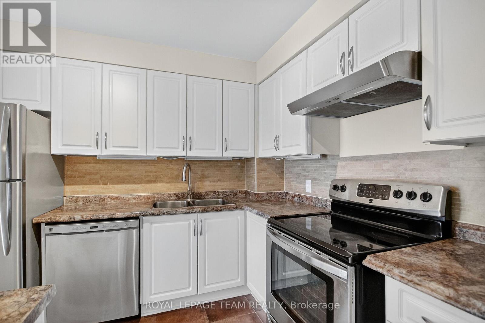 1708 - 2871 Richmond Road, Ottawa, Ontario  K2B 8M5 - Photo 7 - X12716878
