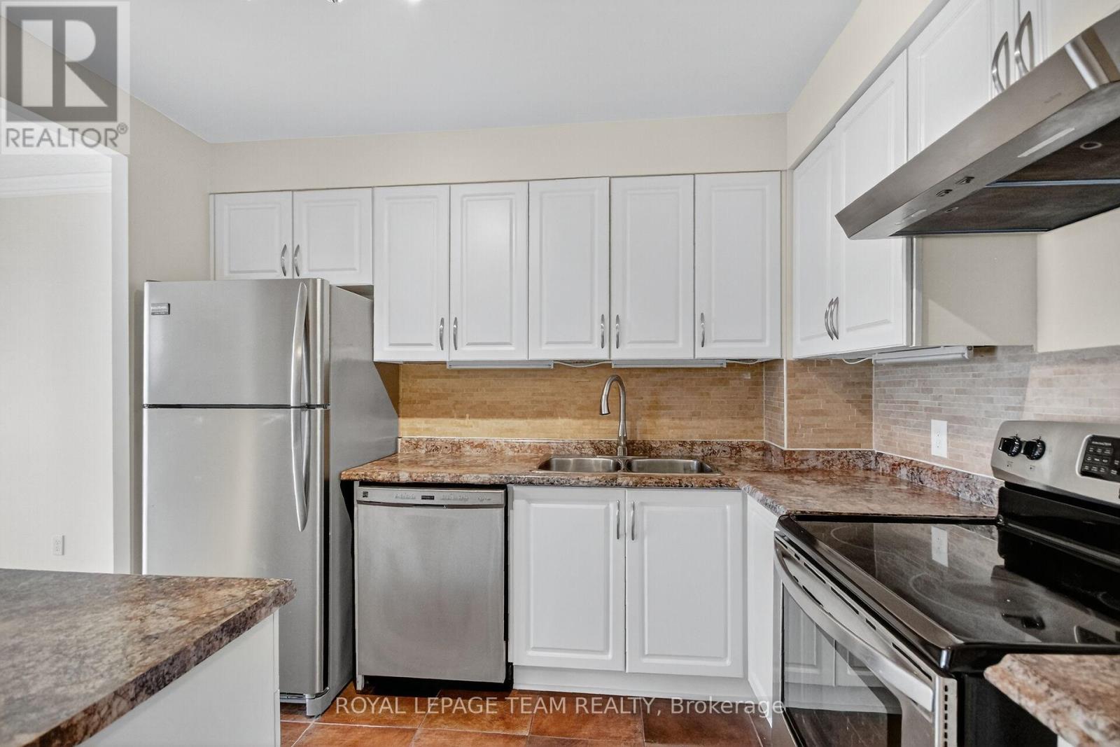 1708 - 2871 Richmond Road, Ottawa, Ontario  K2B 8M5 - Photo 9 - X12716878