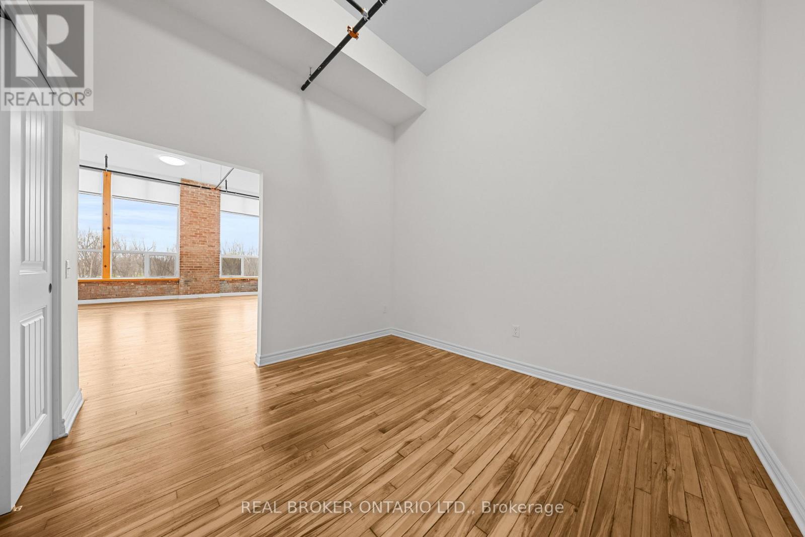 115 - 150 Mill Street, Carleton Place, Ontario  K7C 1T4 - Photo 14 - X12716914