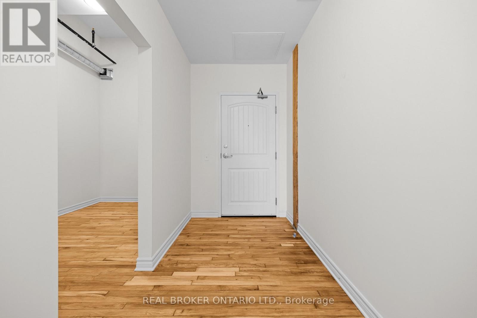 115 - 150 Mill Street, Carleton Place, Ontario  K7C 1T4 - Photo 3 - X12716914