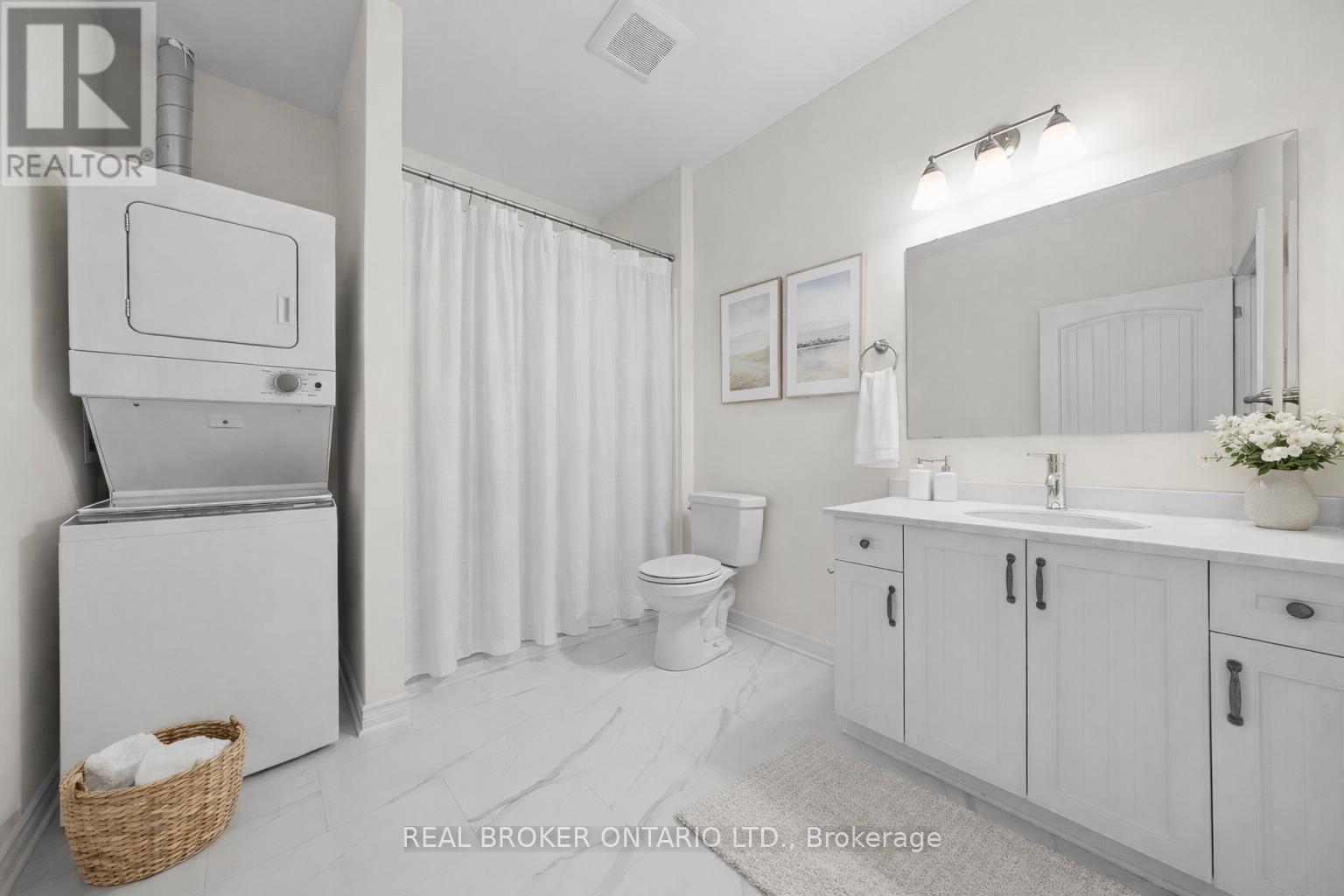 115 - 150 Mill Street, Carleton Place, Ontario  K7C 1T4 - Photo 4 - X12716914