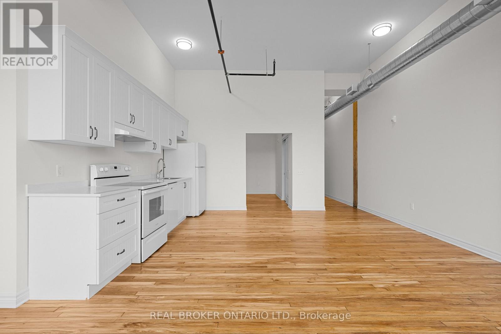 115 - 150 Mill Street, Carleton Place, Ontario  K7C 1T4 - Photo 6 - X12716914