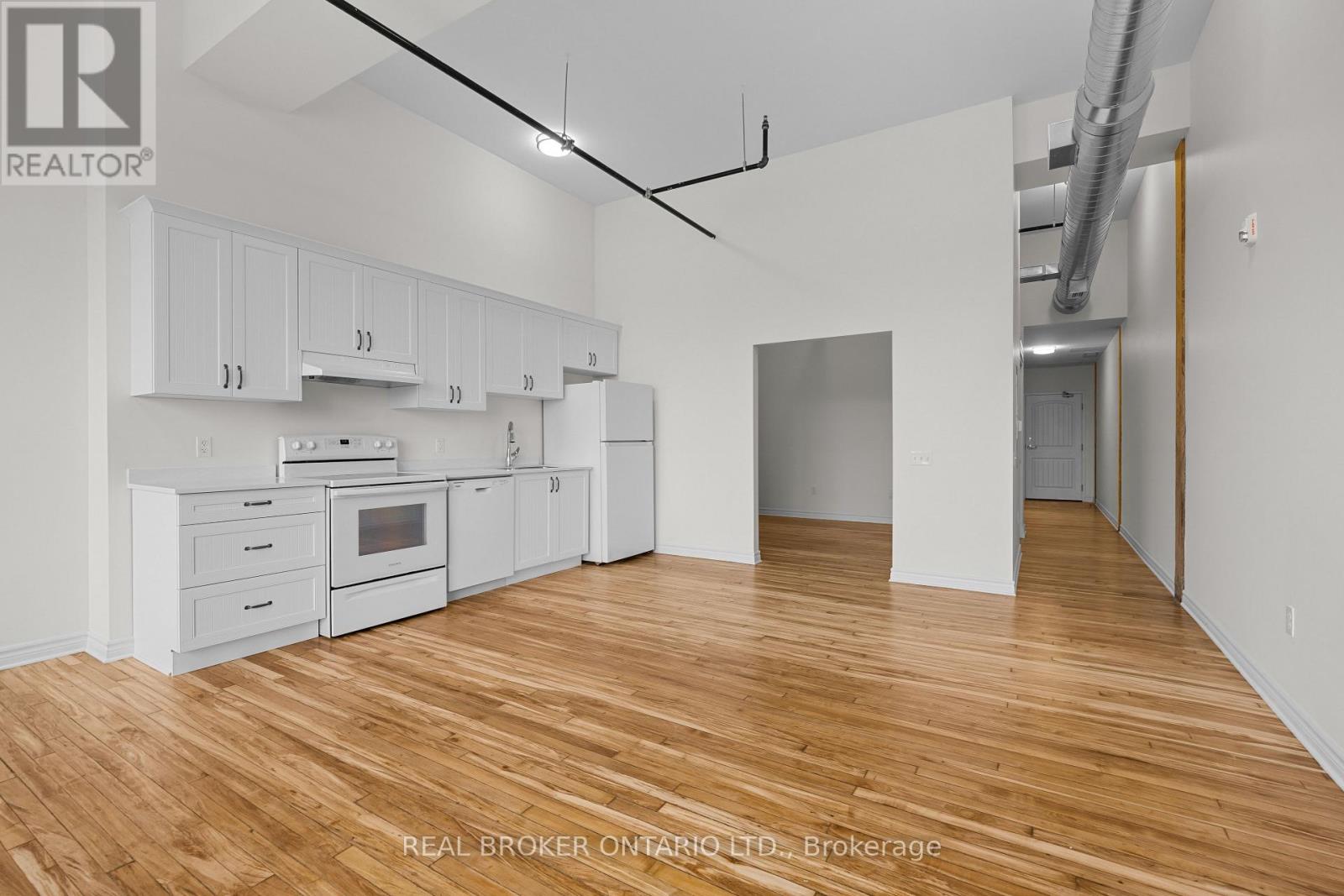 115 - 150 Mill Street, Carleton Place, Ontario  K7C 1T4 - Photo 7 - X12716914