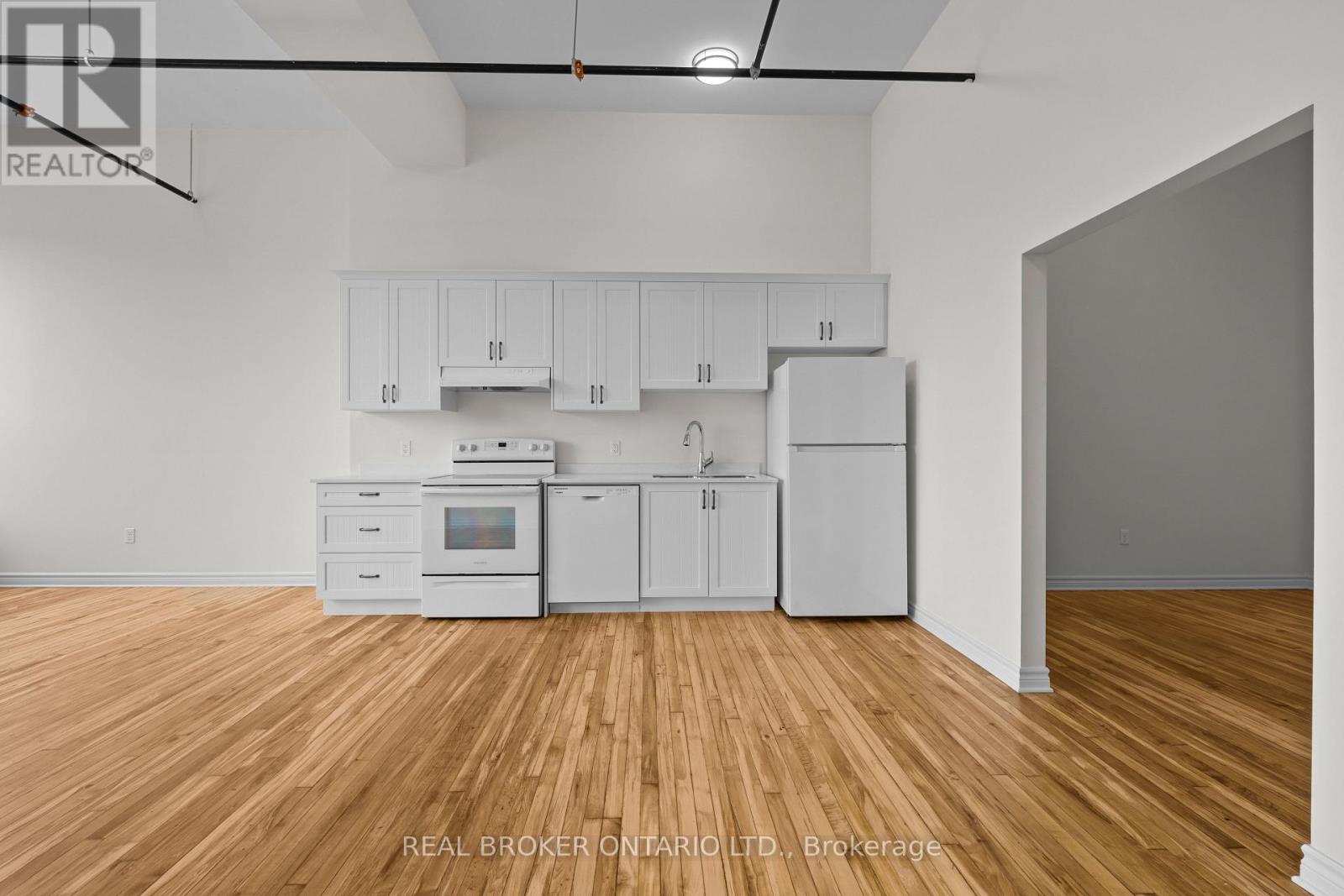 115 - 150 Mill Street, Carleton Place, Ontario  K7C 1T4 - Photo 8 - X12716914