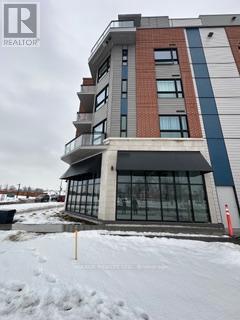 104 - 393 Codd's Road, Ottawa, Ontario  K1K 2G8 - Photo 3 - X12716974