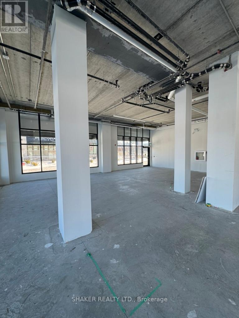 104 - 393 Codd's Road, Ottawa, Ontario  K1K 2G8 - Photo 5 - X12716974