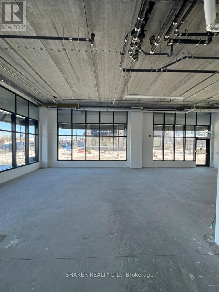 104 - 393 Codd's Road, Ottawa, Ontario  K1K 2G8 - Photo 6 - X12716974