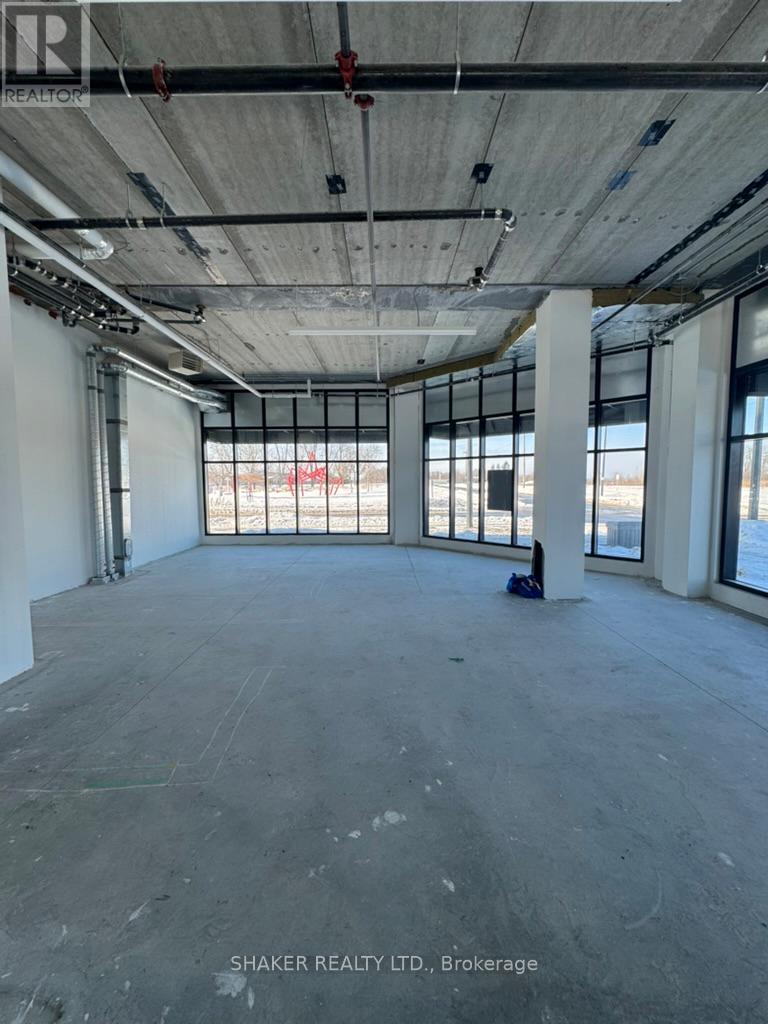 104 - 393 Codd's Road, Ottawa, Ontario  K1K 2G8 - Photo 7 - X12716974