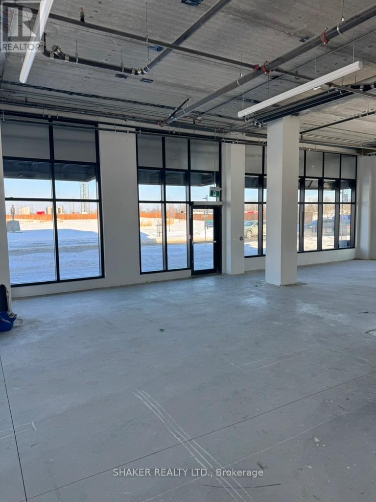 104 - 393 Codd's Road, Ottawa, Ontario  K1K 2G8 - Photo 9 - X12716974