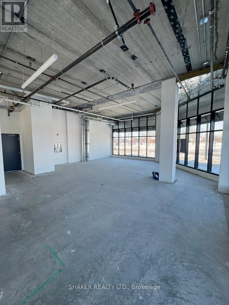 104 - 393 Codd's Road, Ottawa, Ontario  K1K 4Z9 - Photo 4 - X12716980