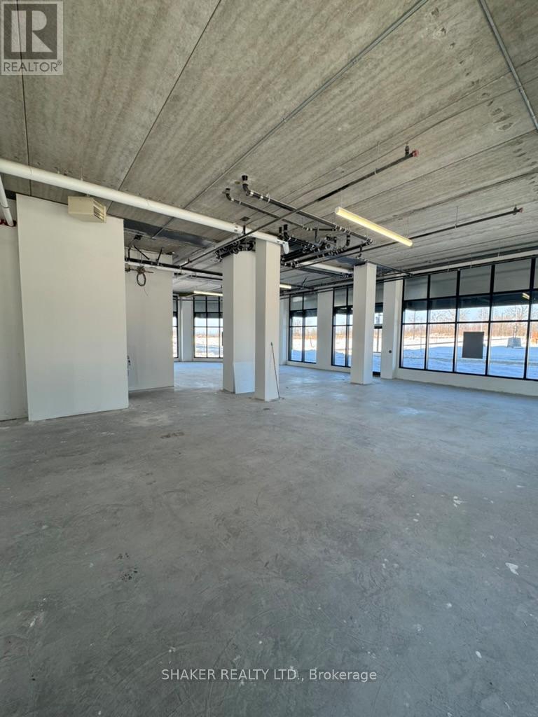 104 - 393 Codd's Road, Ottawa, Ontario  K1K 4Z9 - Photo 8 - X12716980