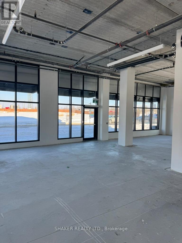 104 - 393 Codd's Road, Ottawa, Ontario  K1K 4Z9 - Photo 9 - X12716980