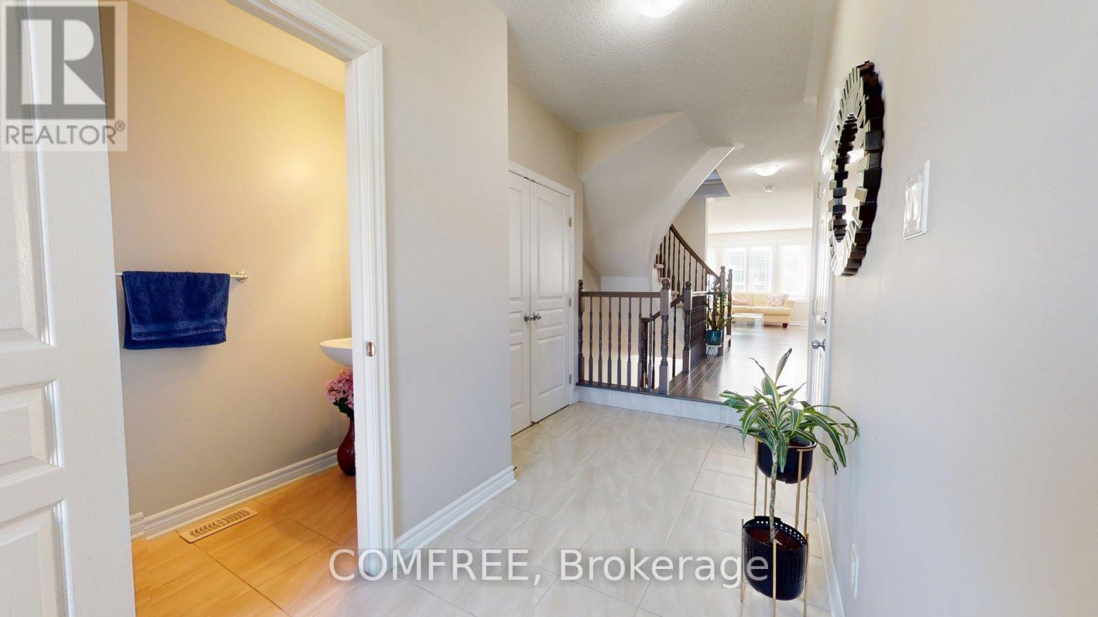 433 Barrick Hill Road, Ottawa, Ontario  K2M 0H7 - Photo 2 - X12716982