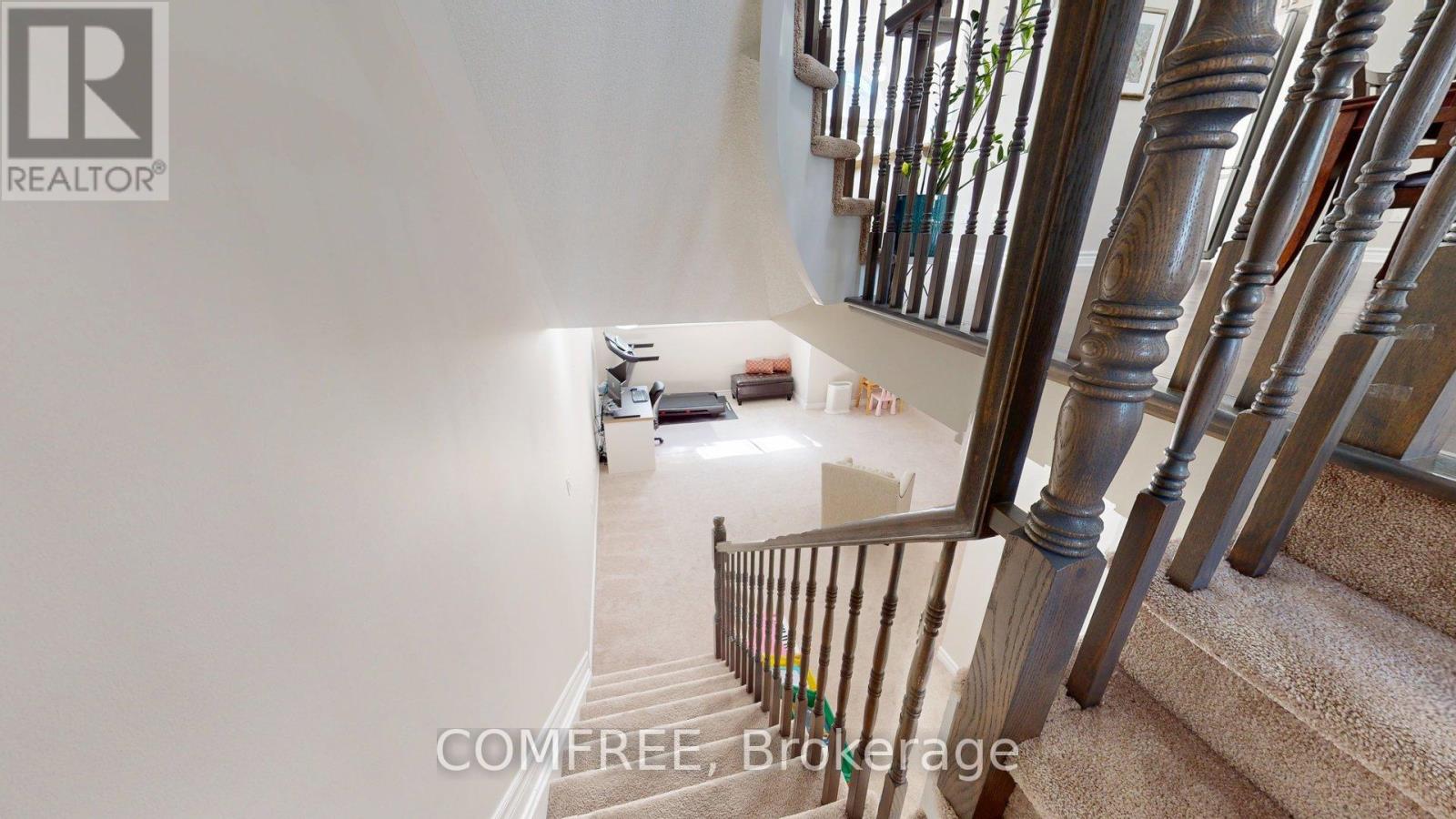 433 Barrick Hill Road, Ottawa, Ontario  K2M 0H7 - Photo 22 - X12716982