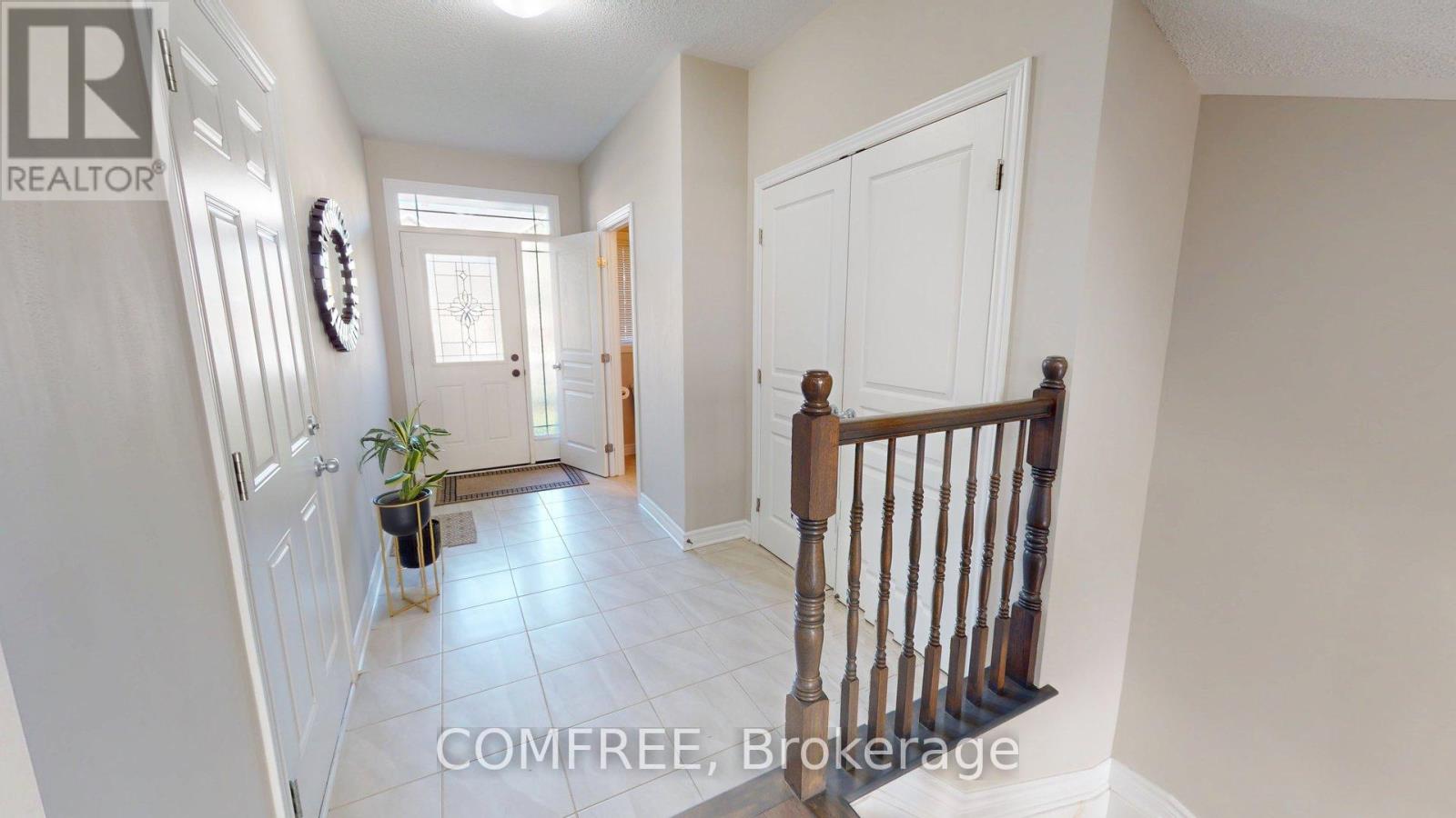 433 Barrick Hill Road, Ottawa, Ontario  K2M 0H7 - Photo 3 - X12716982