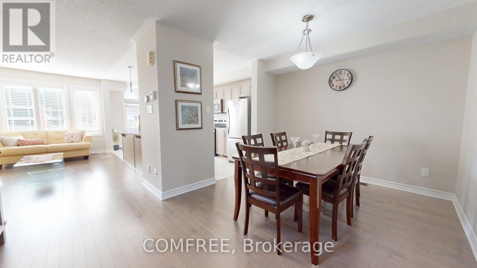 433 Barrick Hill Road, Ottawa, Ontario  K2M 0H7 - Photo 5 - X12716982