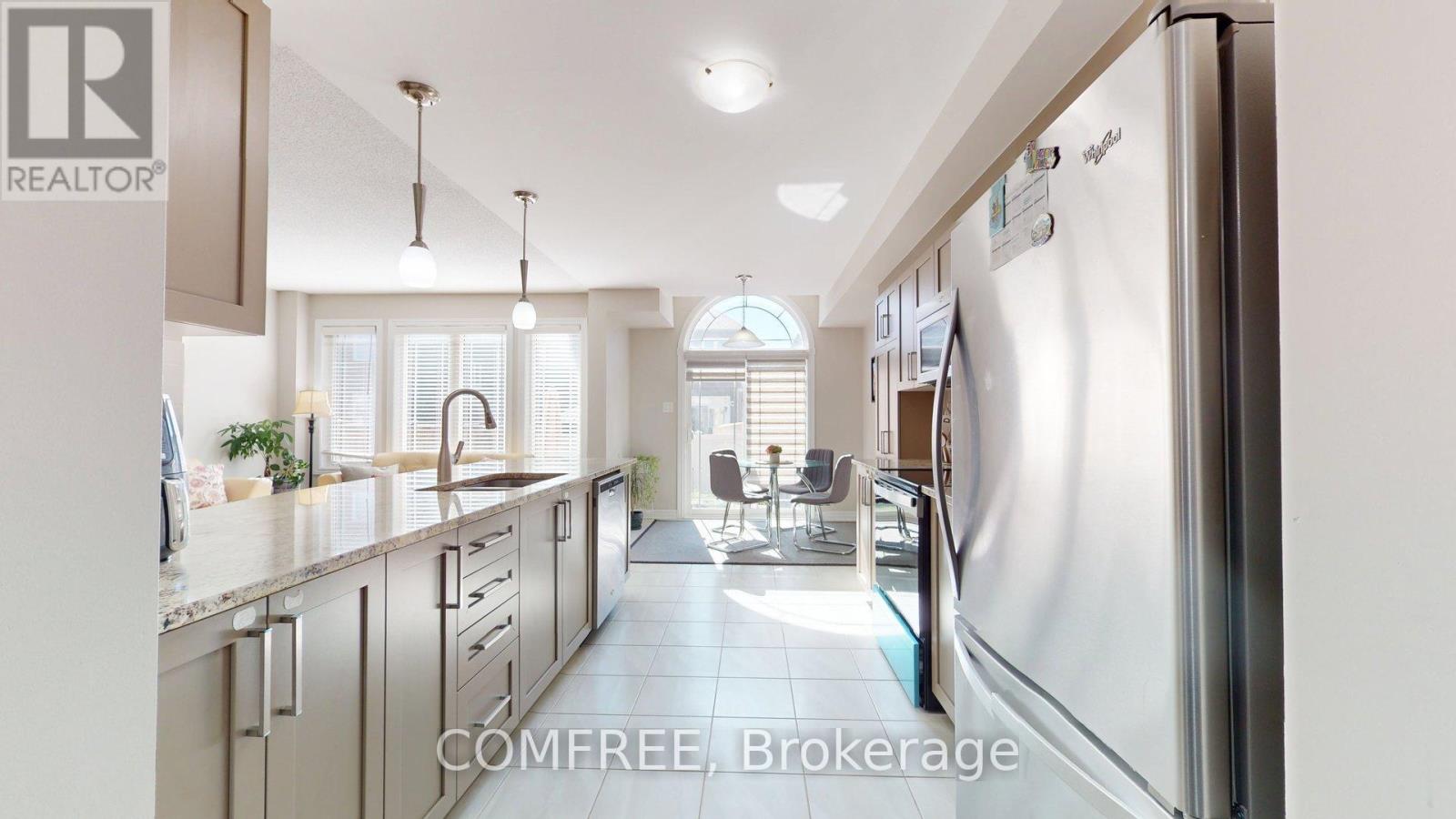 433 Barrick Hill Road, Ottawa, Ontario  K2M 0H7 - Photo 6 - X12716982