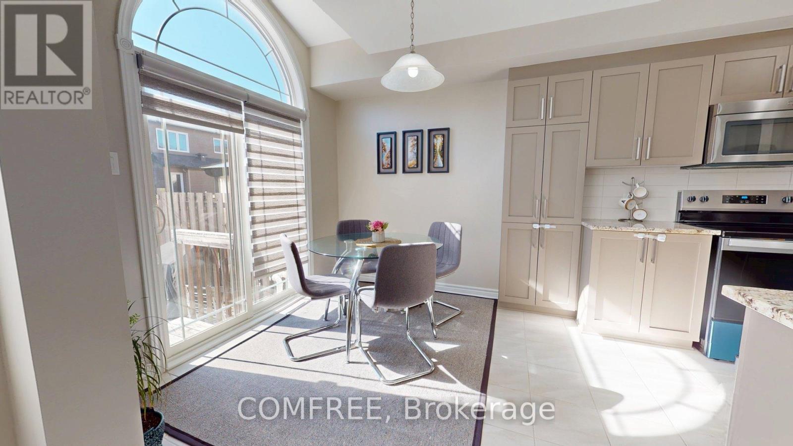 433 Barrick Hill Road, Ottawa, Ontario  K2M 0H7 - Photo 7 - X12716982