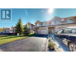433 BARRICK HILL ROAD, Ottawa, Ontario