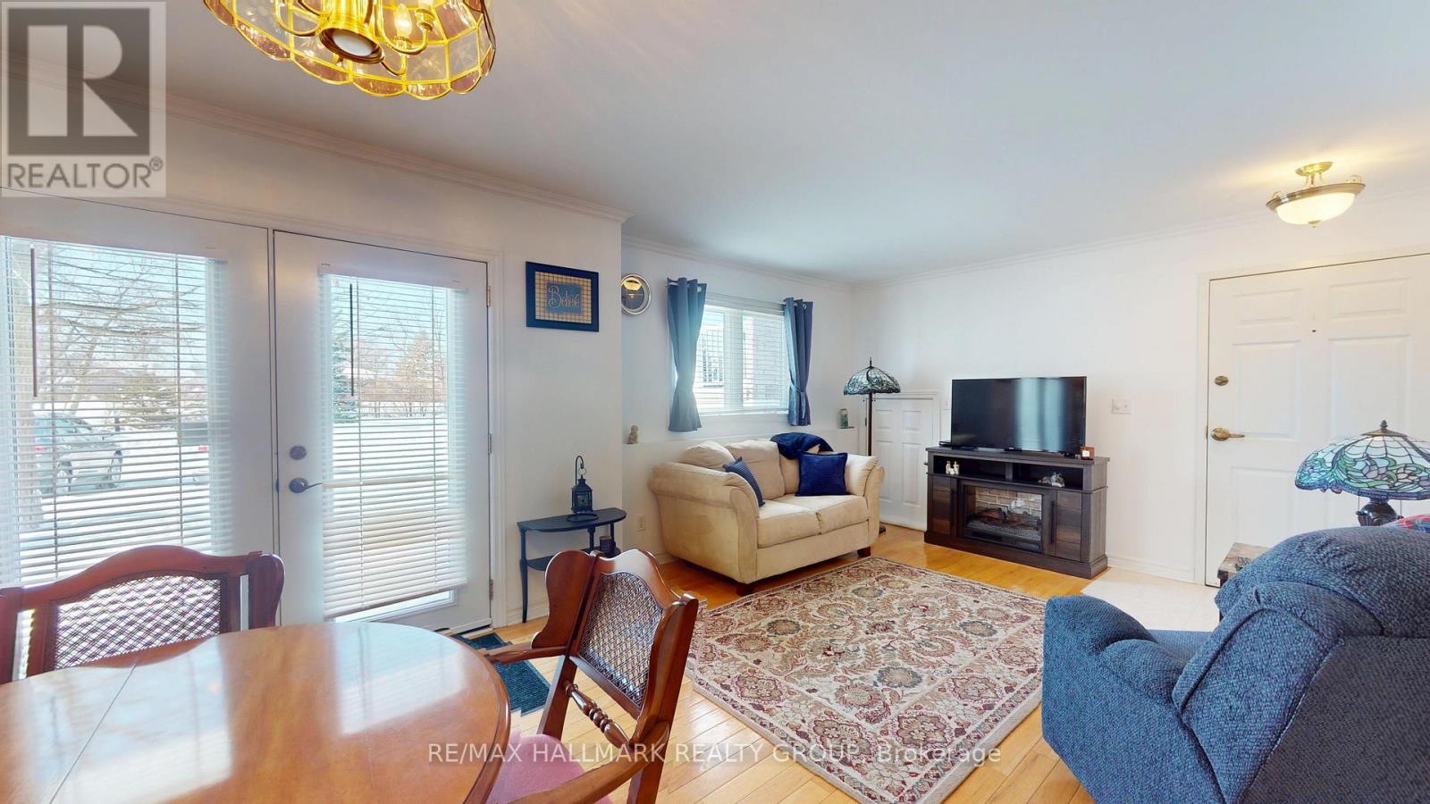 1102 - 237 Oak Street W, Gananoque, Ontario  K7G 2R5 - Photo 11 - X12716996