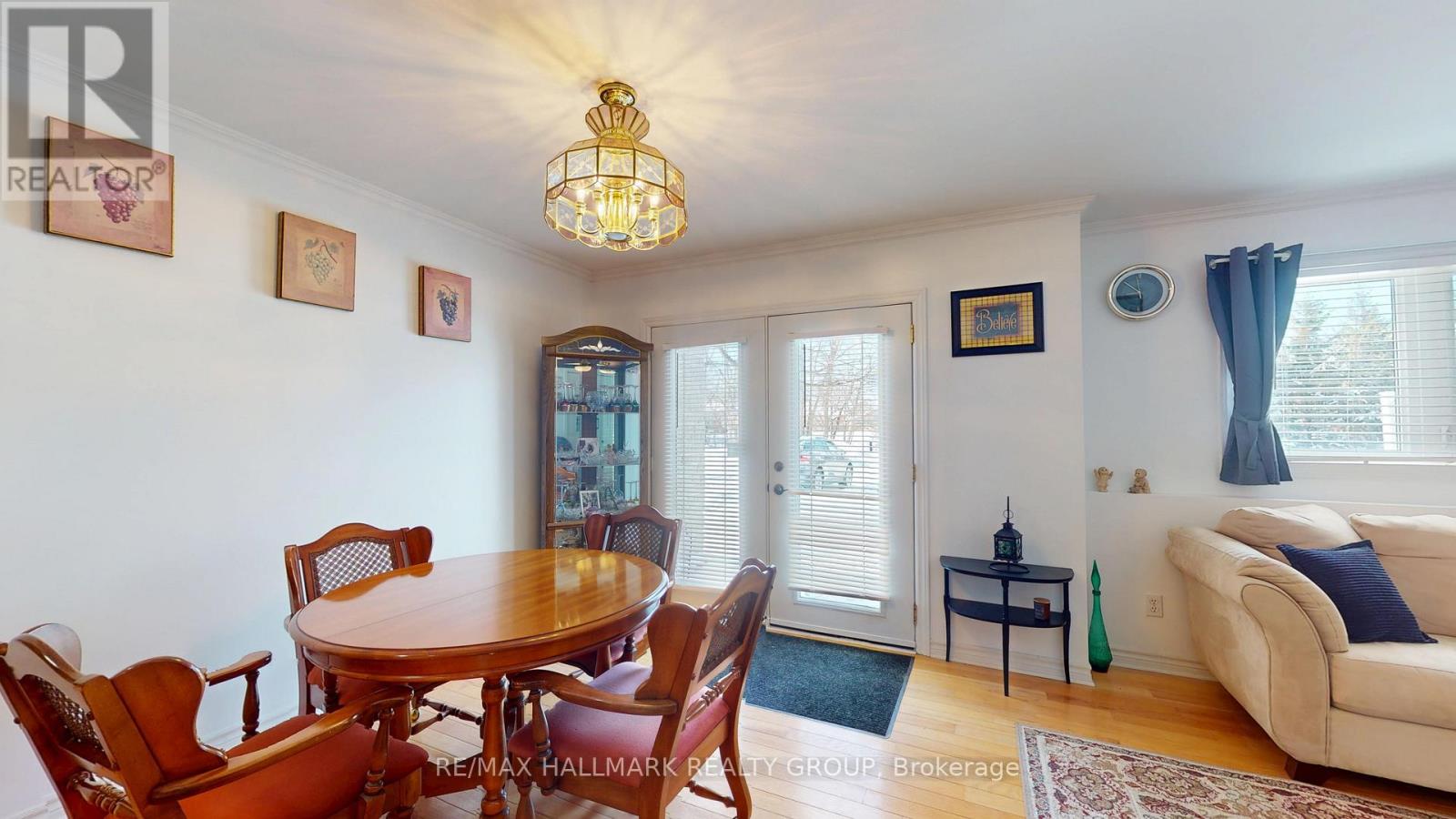 1102 - 237 Oak Street W, Gananoque, Ontario  K7G 2R5 - Photo 12 - X12716996