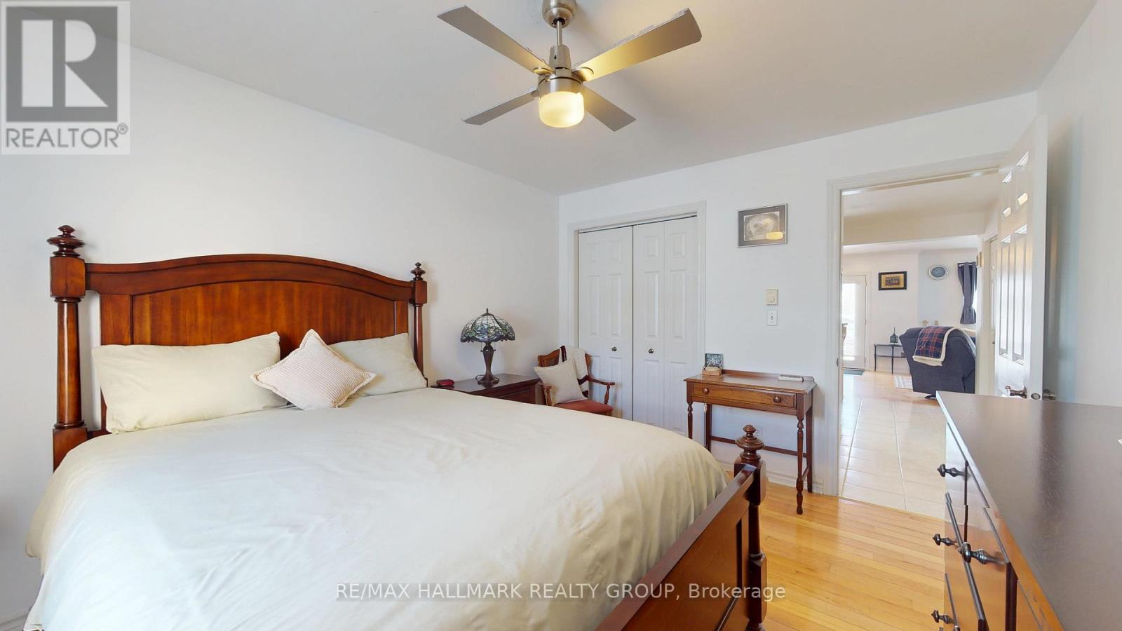 1102 - 237 Oak Street W, Gananoque, Ontario  K7G 2R5 - Photo 22 - X12716996