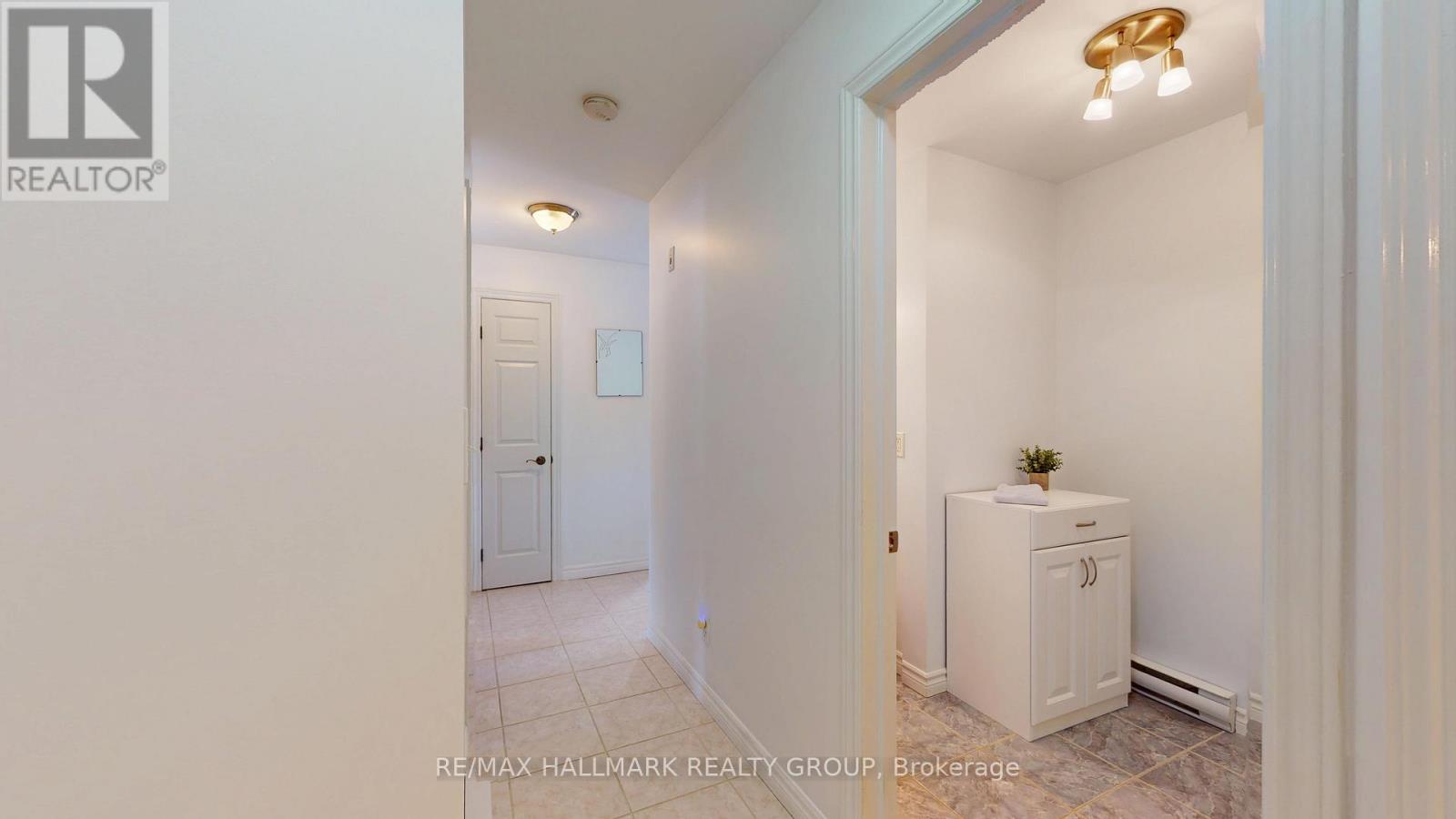 1102 - 237 Oak Street W, Gananoque, Ontario  K7G 2R5 - Photo 29 - X12716996