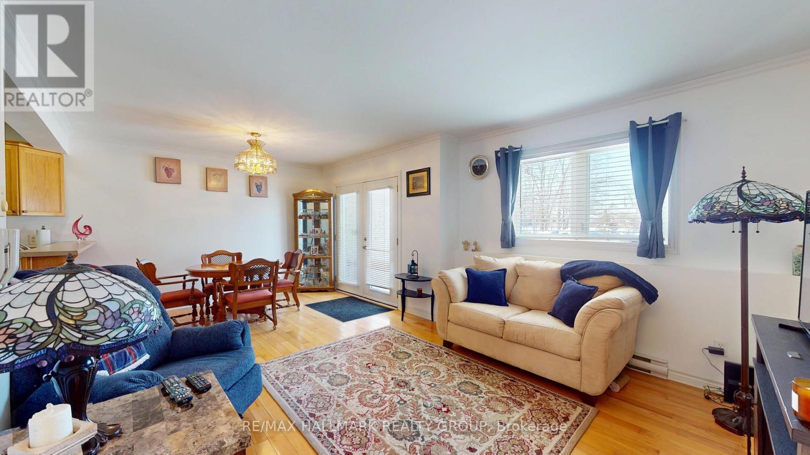 1102 - 237 Oak Street W, Gananoque, Ontario  K7G 2R5 - Photo 5 - X12716996