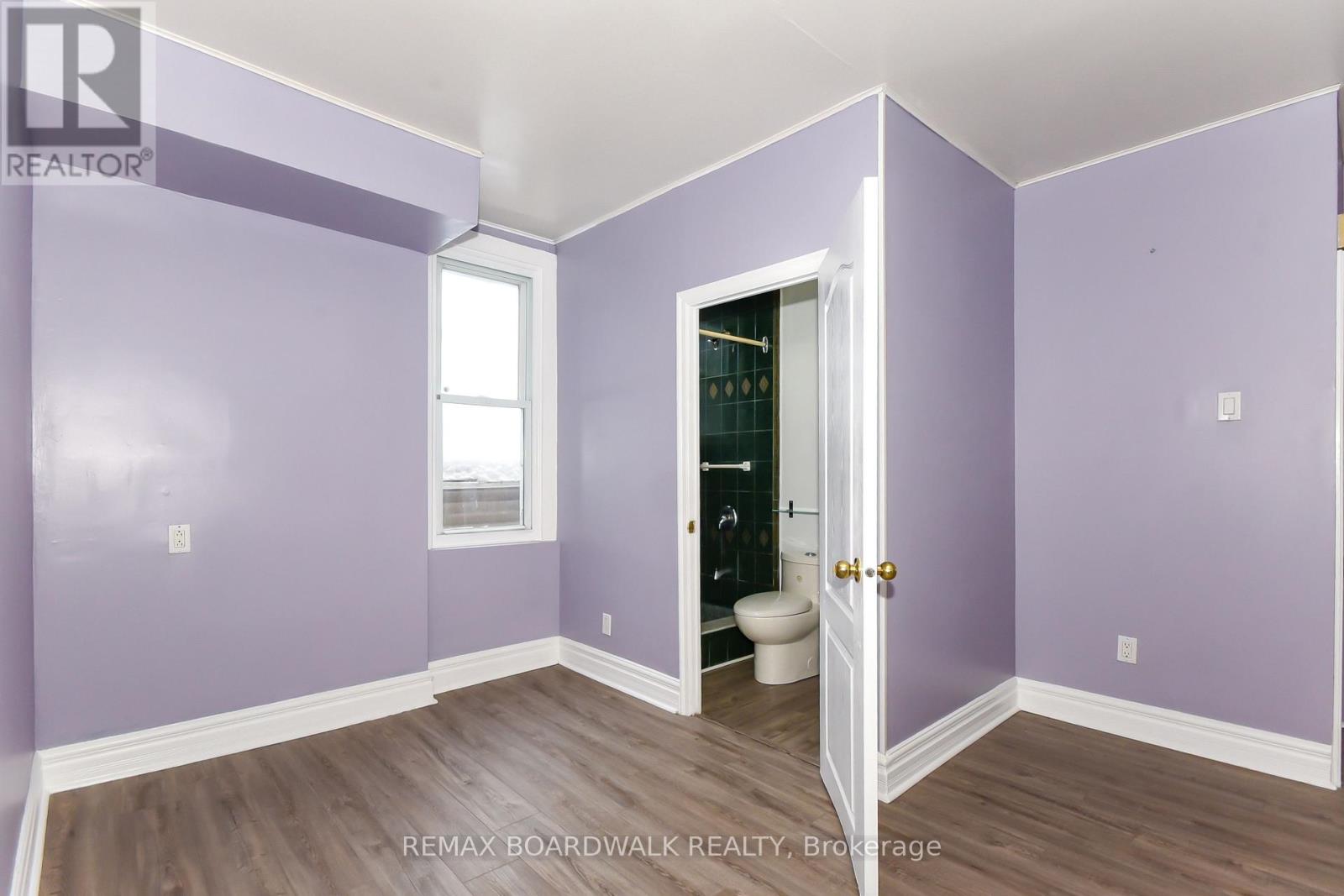 406 Marguerite Avenue, Ottawa, Ontario  K1L 7W6 - Photo 11 - X12717030