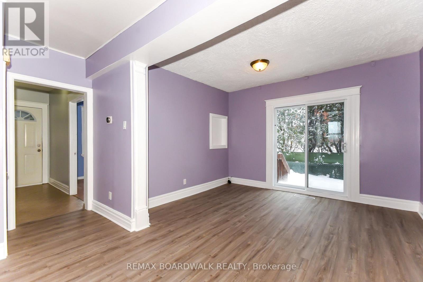 406 Marguerite Avenue, Ottawa, Ontario  K1L 7W6 - Photo 16 - X12717030