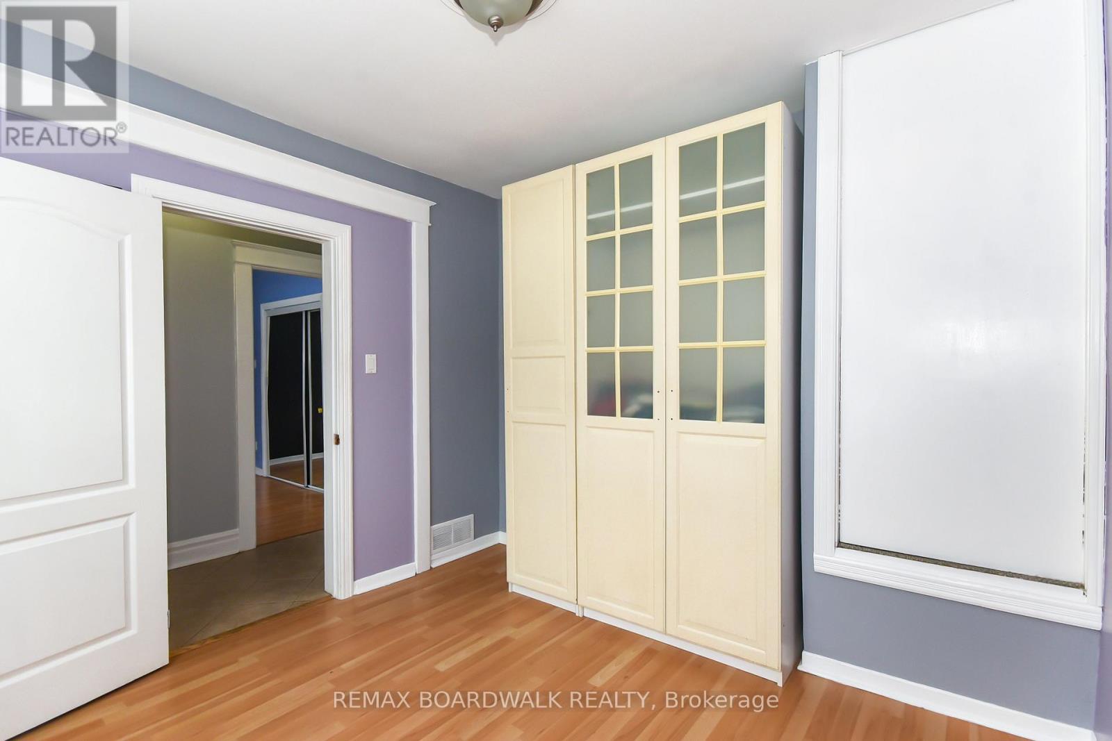 406 Marguerite Avenue, Ottawa, Ontario  K1L 7W6 - Photo 17 - X12717030