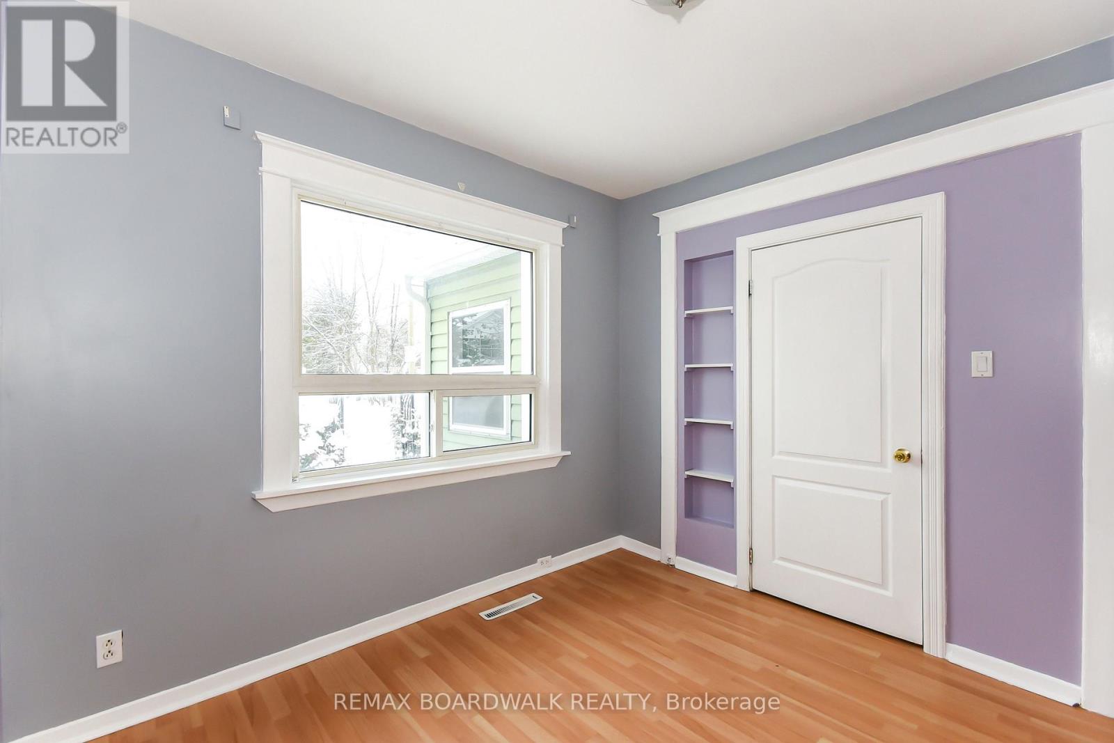 406 Marguerite Avenue, Ottawa, Ontario  K1L 7W6 - Photo 18 - X12717030