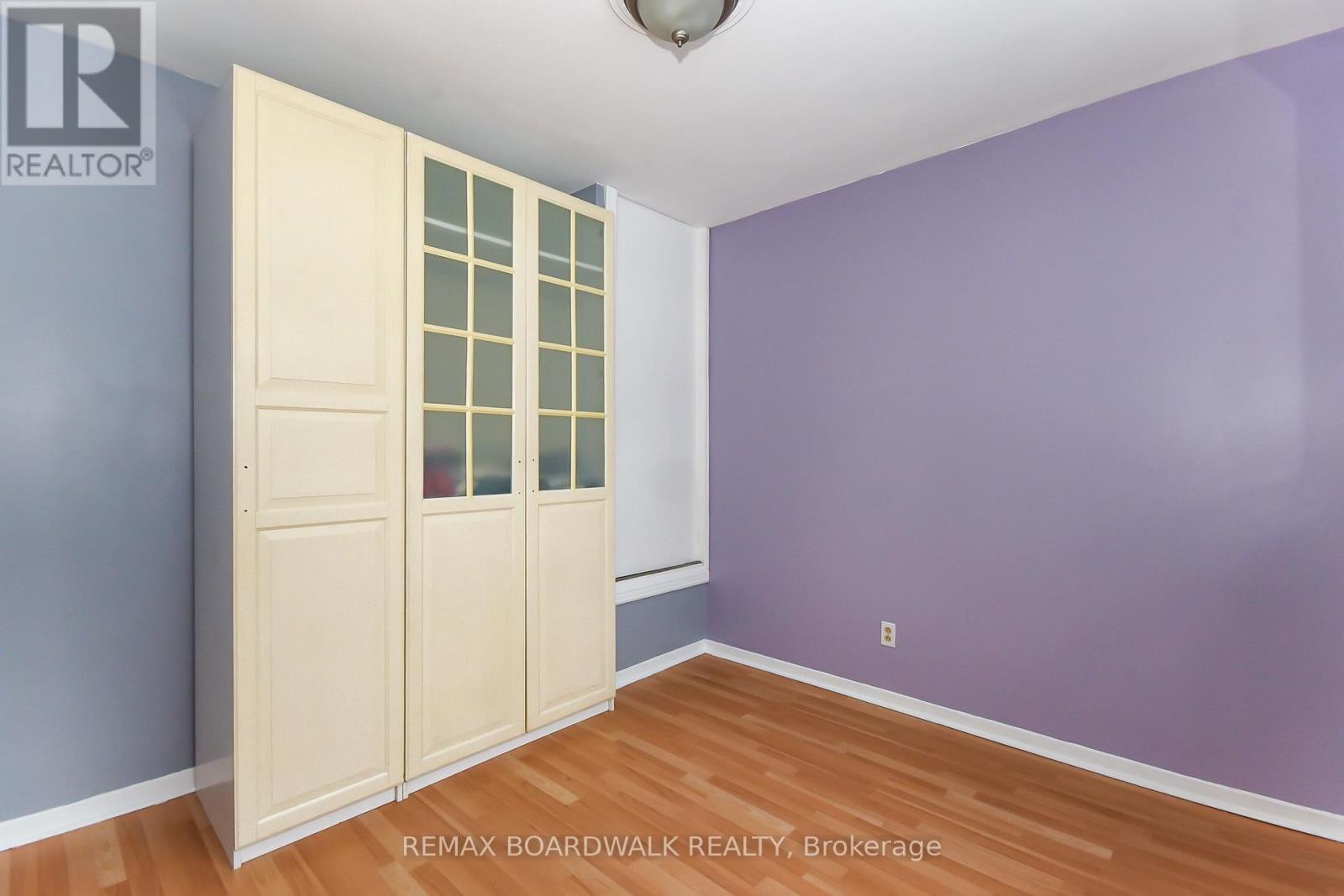 406 Marguerite Avenue, Ottawa, Ontario  K1L 7W6 - Photo 19 - X12717030