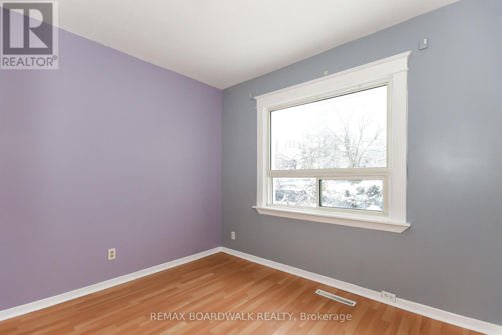 406 Marguerite Avenue, Ottawa, Ontario  K1L 7W6 - Photo 20 - X12717030