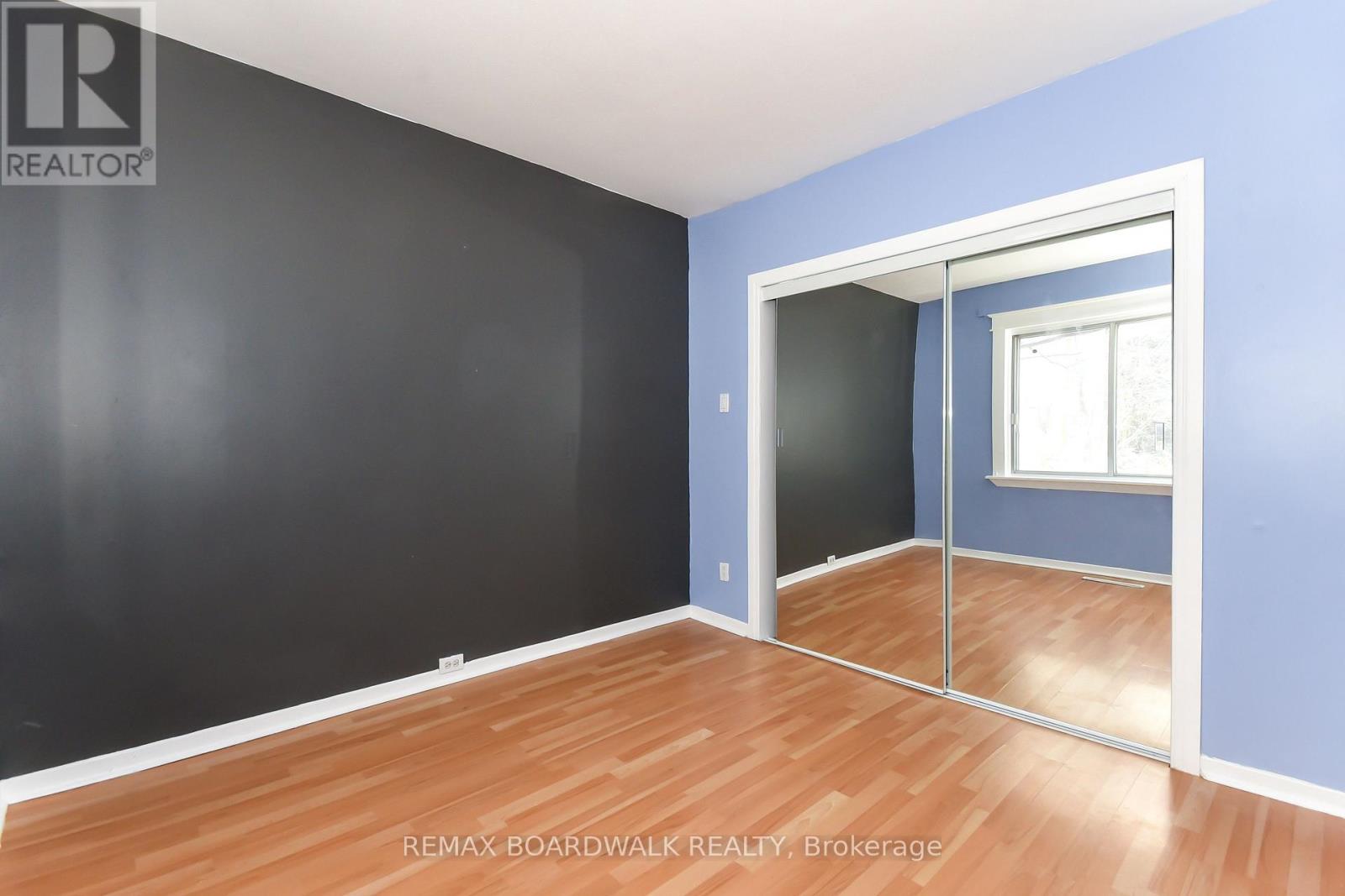 406 Marguerite Avenue, Ottawa, Ontario  K1L 7W6 - Photo 22 - X12717030