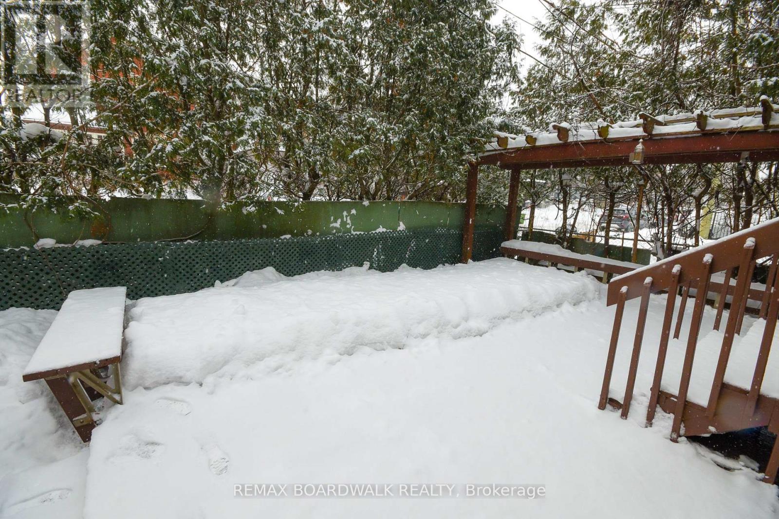 406 Marguerite Avenue, Ottawa, Ontario  K1L 7W6 - Photo 26 - X12717030