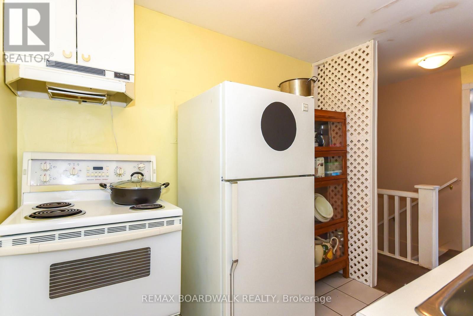 406 Marguerite Avenue, Ottawa, Ontario  K1L 7W6 - Photo 29 - X12717030