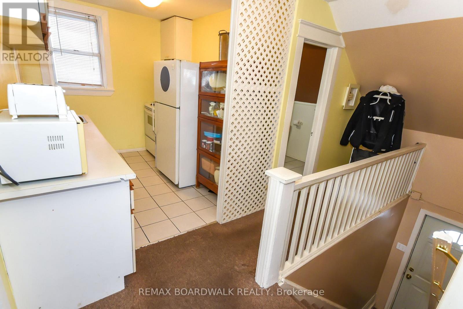 406 Marguerite Avenue, Ottawa, Ontario  K1L 7W6 - Photo 31 - X12717030