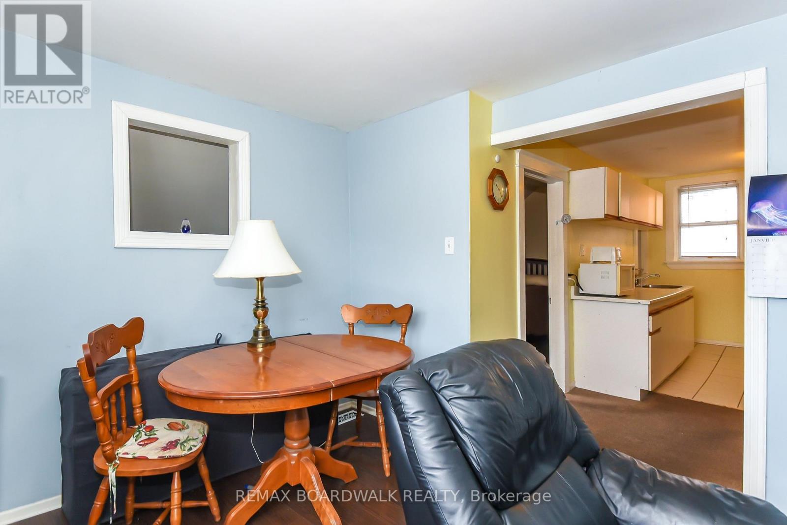 406 Marguerite Avenue, Ottawa, Ontario  K1L 7W6 - Photo 32 - X12717030