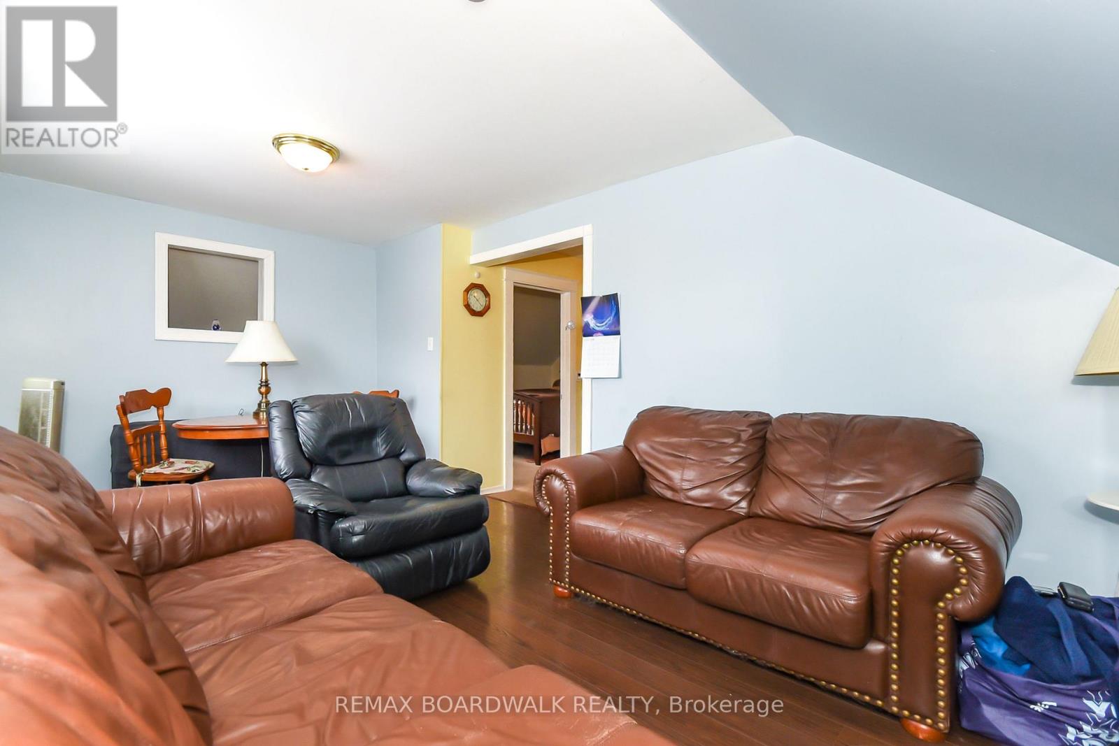 406 Marguerite Avenue, Ottawa, Ontario  K1L 7W6 - Photo 36 - X12717030