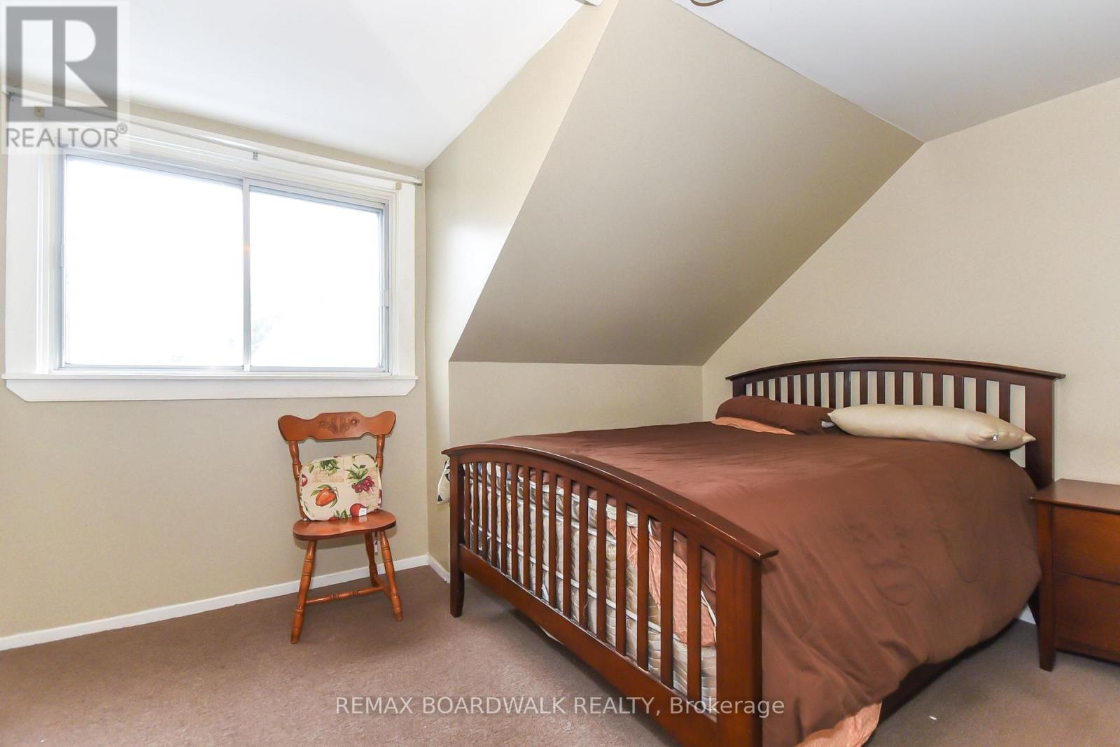 406 Marguerite Avenue, Ottawa, Ontario  K1L 7W6 - Photo 38 - X12717030