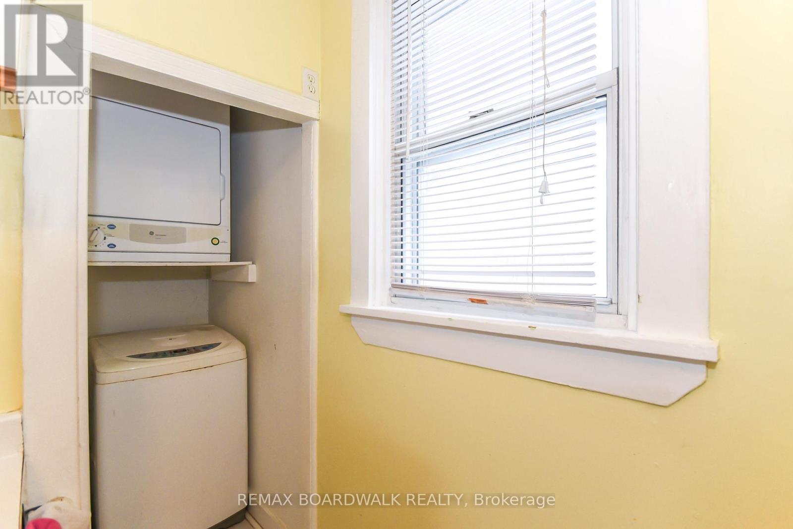 406 Marguerite Avenue, Ottawa, Ontario  K1L 7W6 - Photo 40 - X12717030