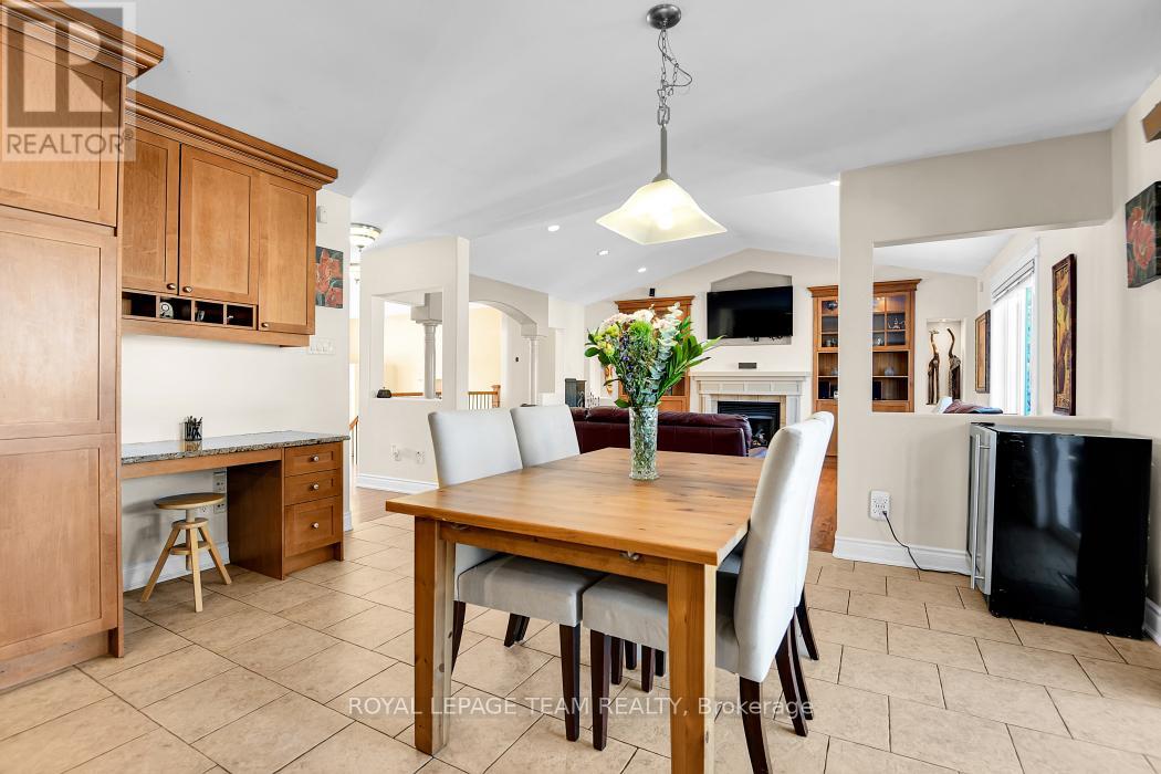 6637 Stanmore Street, Ottawa, Ontario  K4P 1G7 - Photo 10 - X12717040