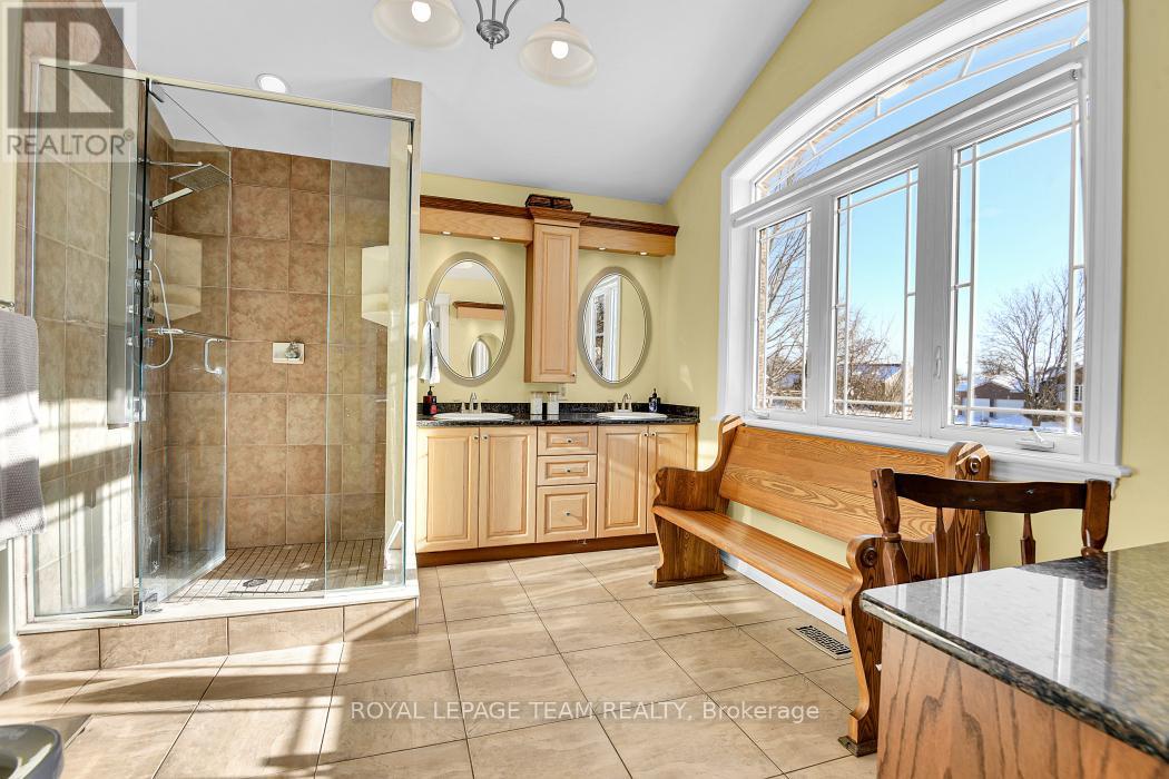 6637 Stanmore Street, Ottawa, Ontario  K4P 1G7 - Photo 18 - X12717040