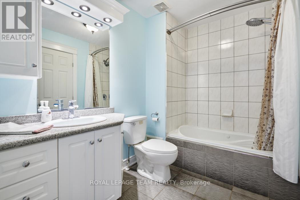 6637 Stanmore Street, Ottawa, Ontario  K4P 1G7 - Photo 21 - X12717040