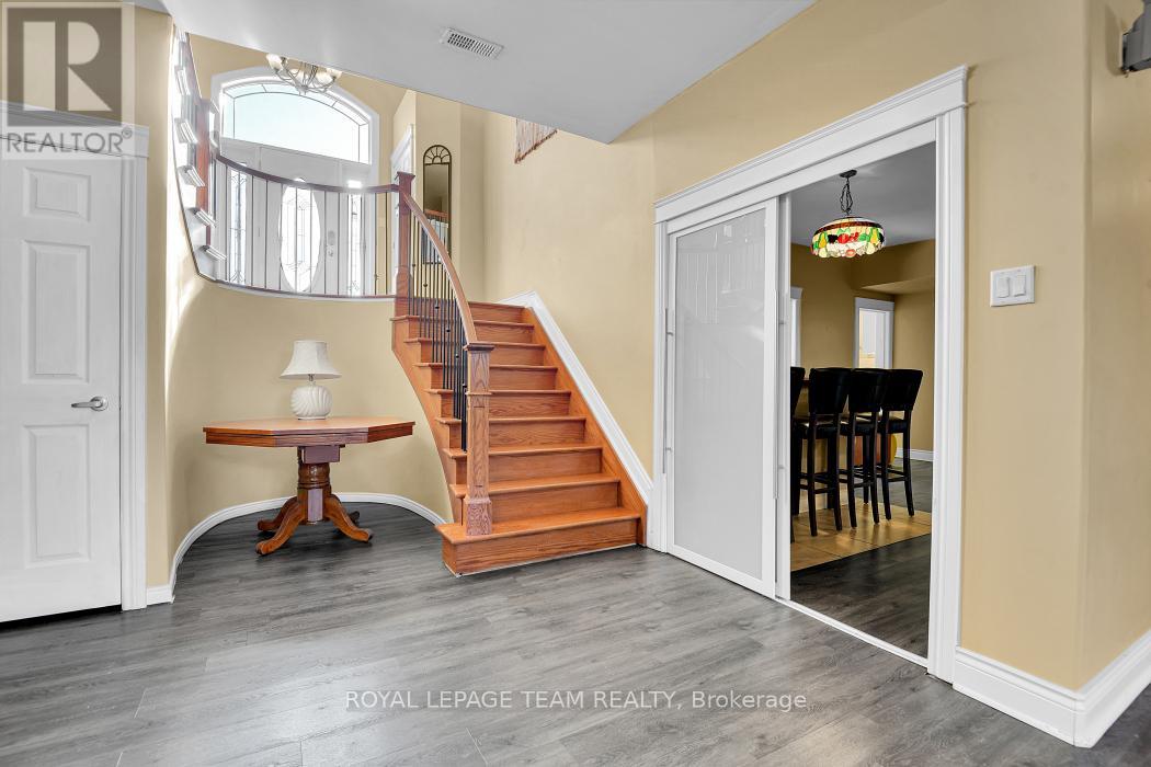 6637 Stanmore Street, Ottawa, Ontario  K4P 1G7 - Photo 23 - X12717040