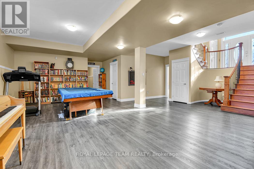 6637 Stanmore Street, Ottawa, Ontario  K4P 1G7 - Photo 25 - X12717040