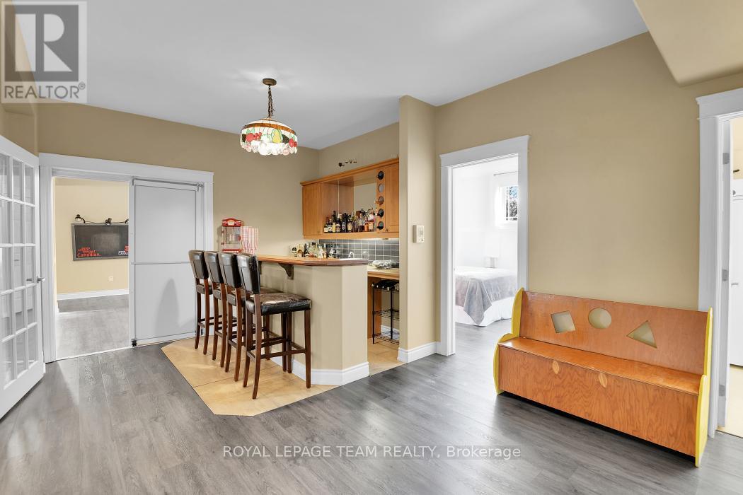 6637 Stanmore Street, Ottawa, Ontario  K4P 1G7 - Photo 26 - X12717040