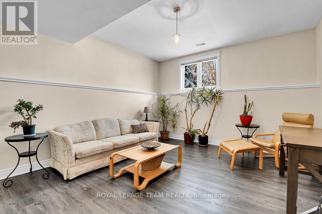 6637 Stanmore Street, Ottawa, Ontario  K4P 1G7 - Photo 28 - X12717040