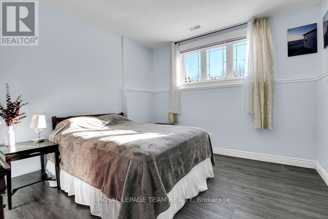 6637 Stanmore Street, Ottawa, Ontario  K4P 1G7 - Photo 29 - X12717040